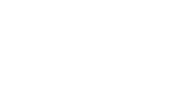 Advanced Dental Arts