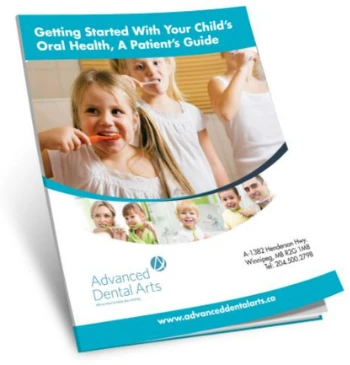 Child Health